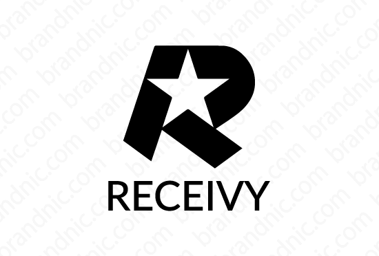Receivy.com