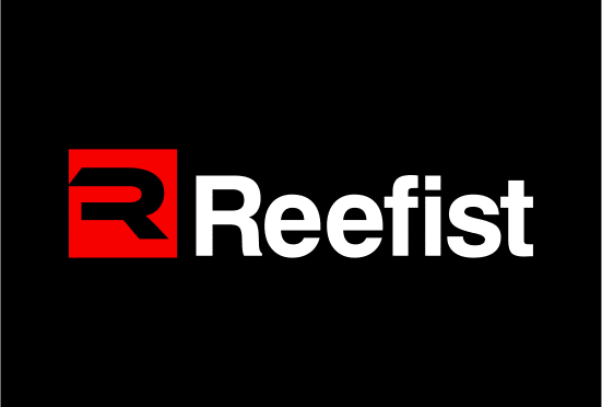 Reefist.com