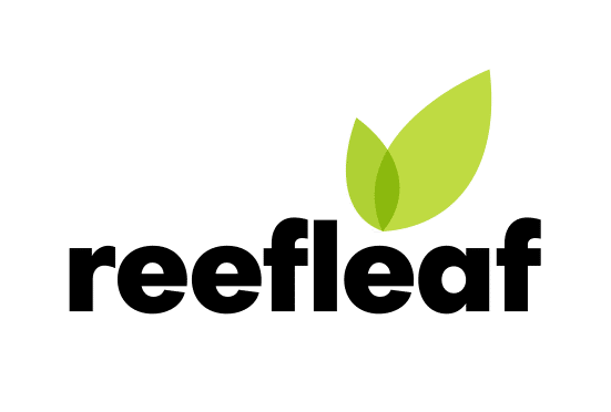 ReefLeaf.com