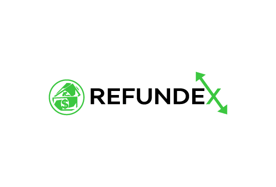 Refundex.com
