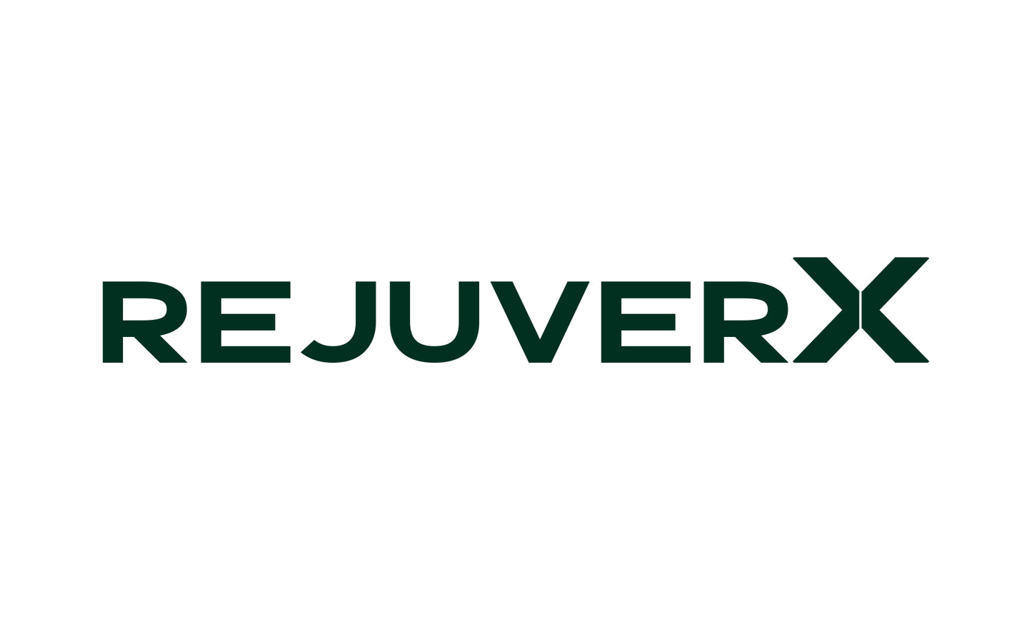 Rejuverx.com