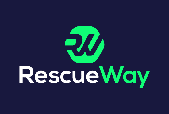 RescueWay.com