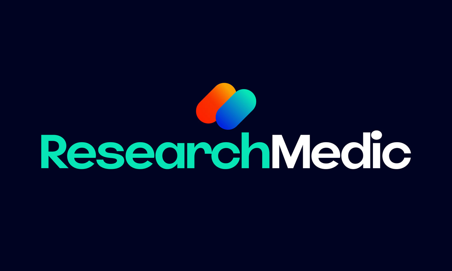 ResearchMedic.com