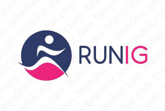 Runig.com