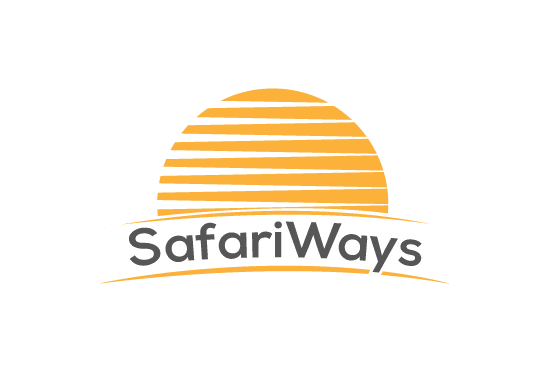 SafariWays.com