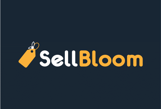 SellBloom.com