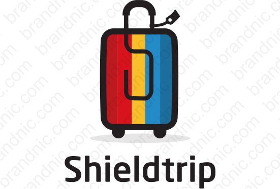 ShieldTrip.com