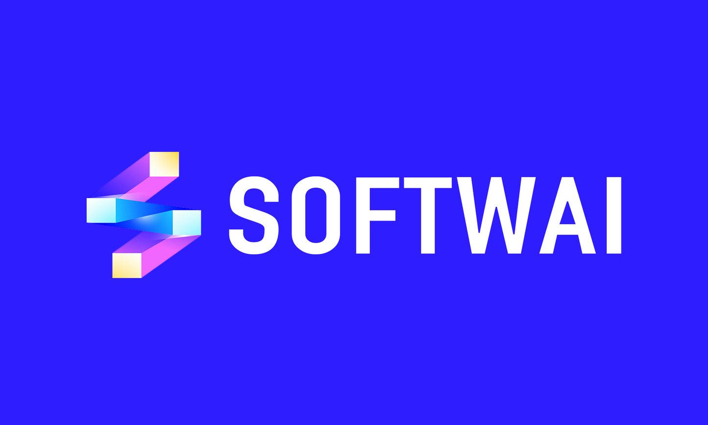 Softwai.com