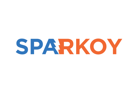 Sparkoy.com