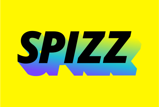 Spizz.com