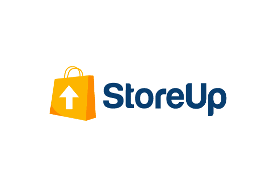 StoreUp.com