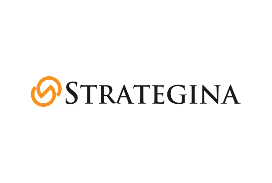 Strategina.com