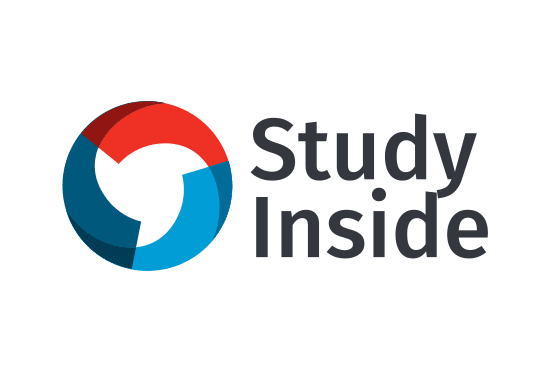 StudyInside.com