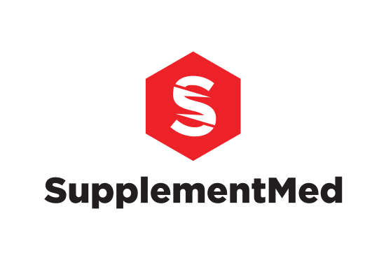 SupplementMed.com