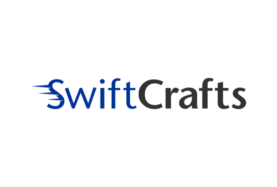 SwiftCrafts.com