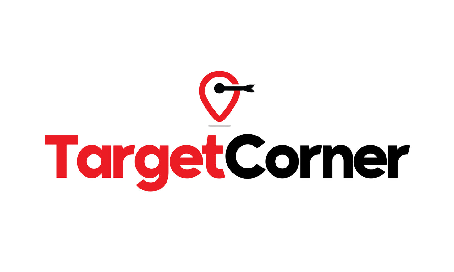 TargetCorner.com