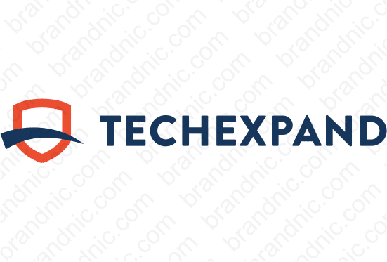 TechExpand.com