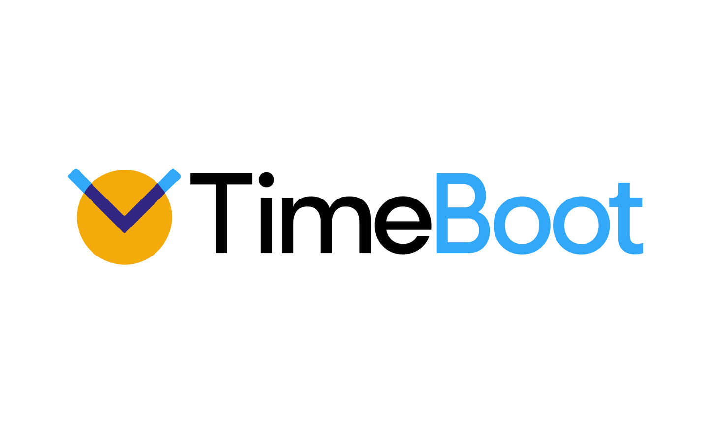 TimeBoot.com