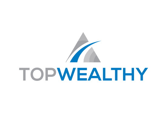 TopWealthy.com