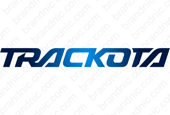 Trackota.com