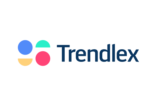 Trendlex.com