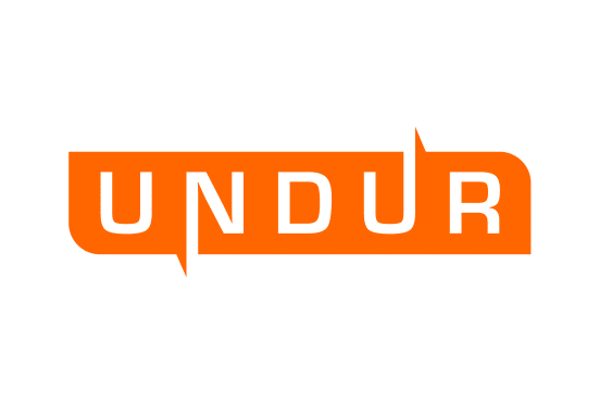 Undur.com
