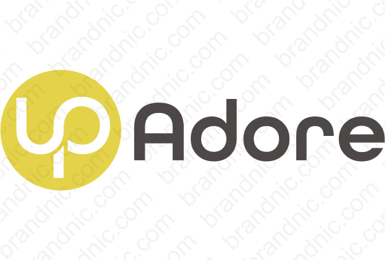 UpAdore.com