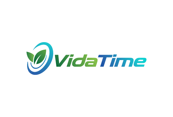 VidaTime.com
