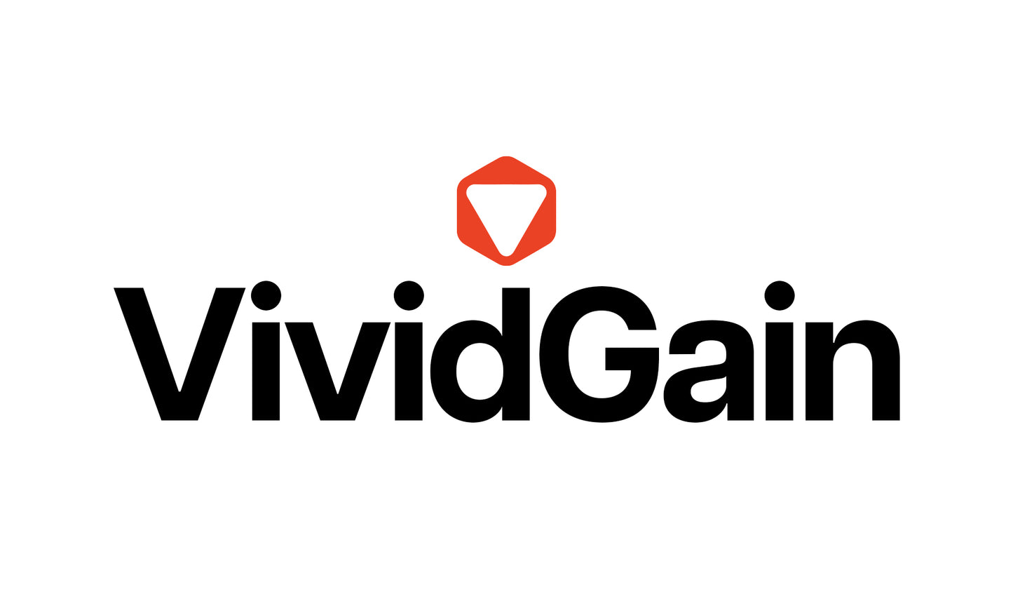 VividGain.com