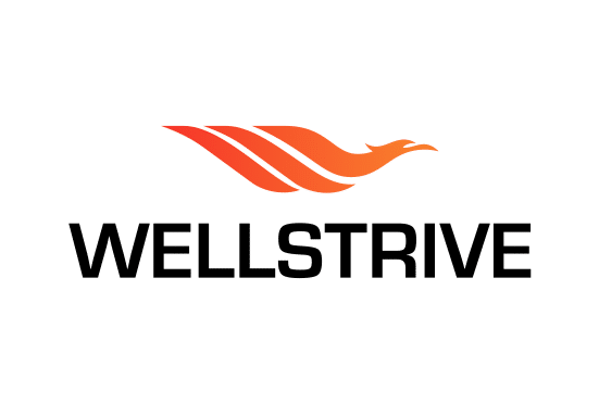 WellStrive.com