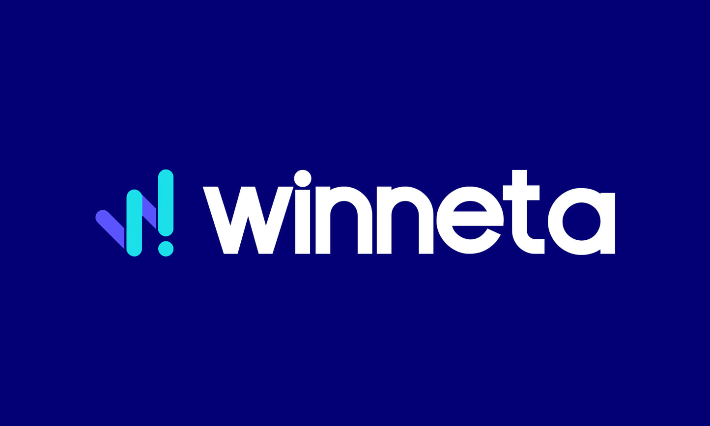 Winneta.com