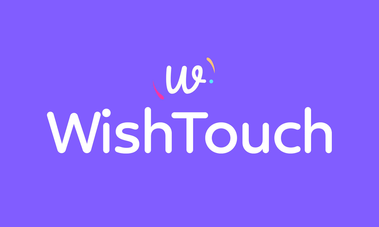 WishTouch.com