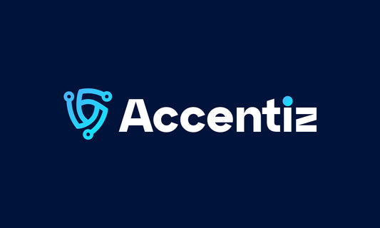 Accentiz.com