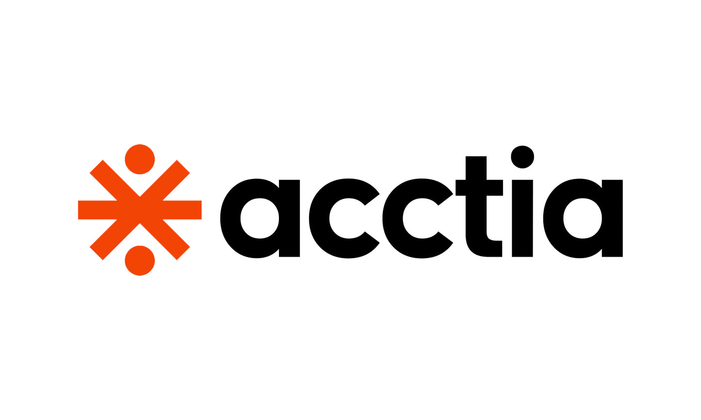Acctia.com