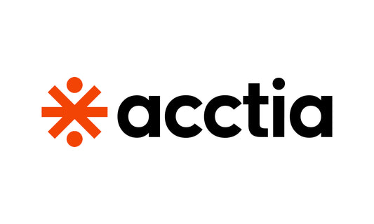 Acctia.com