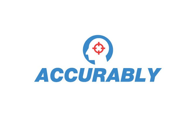 Accurably.com