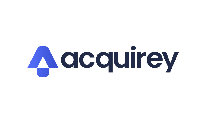 Acquirey.com