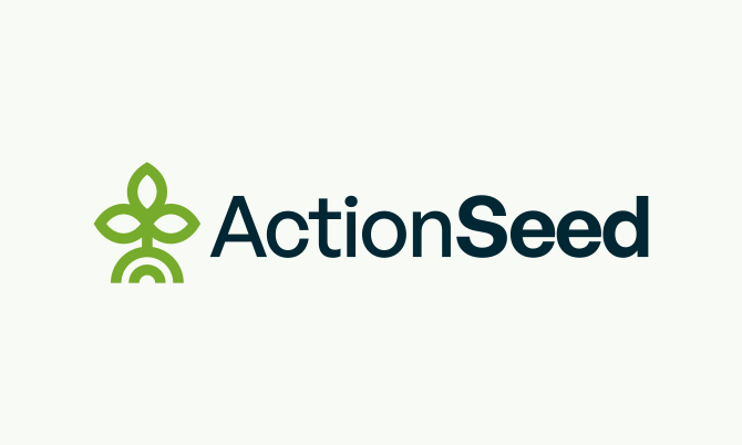 ActionSeed.com