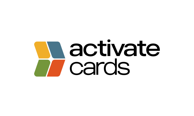 ActivateCards.com