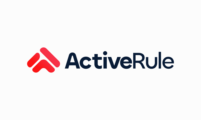 ActiveRule.com