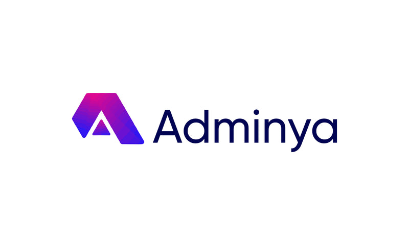 Adminya.com