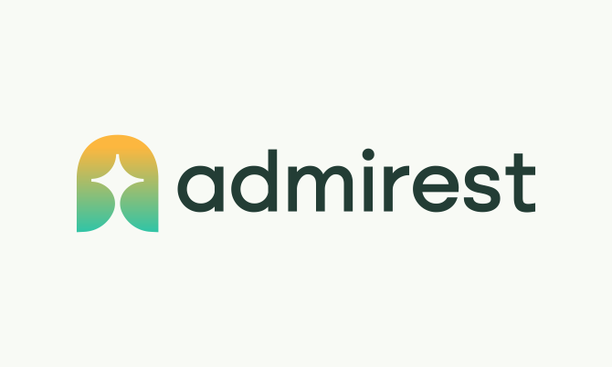 Admirest.com