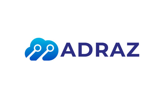 Adraz.com