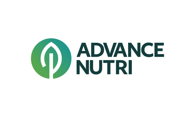 AdvanceNutri.com