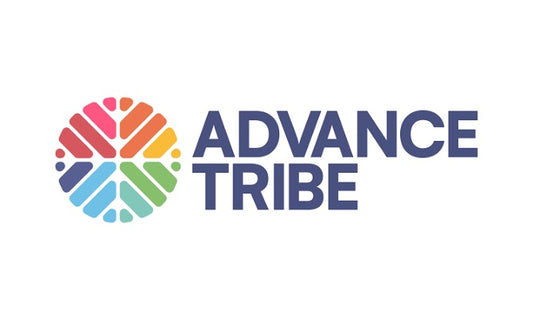 AdvanceTribe.com