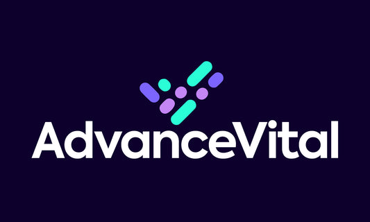 AdvanceVital.com