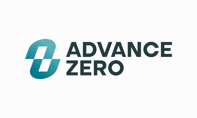 AdvanceZero.com