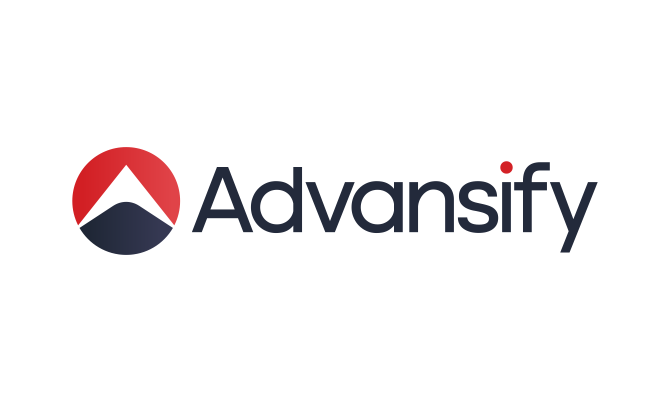 Advansify.com