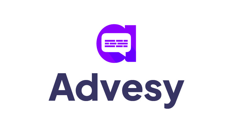 Advesy.com