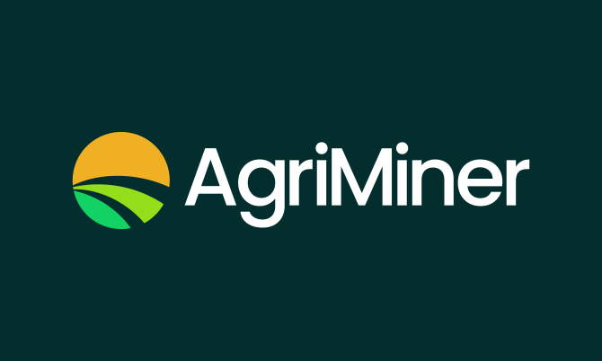 AgriMiner.com